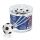 Temperówka Starpak Football pojedyncza