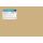 Papier do akwareli PaperHome Muse A3+/20/300g