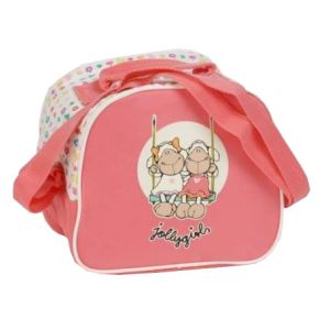 Torba Nici Jolly Frances & Amy