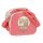 Torba Nici Jolly Frances & Amy