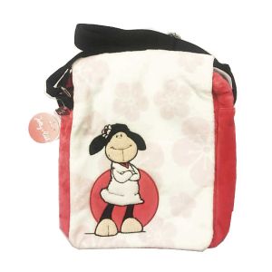 Torba Nici Jolly Lynn