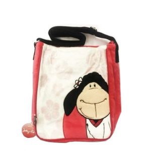 Torba Nici Jolly Lynn