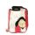 Torba Nici Jolly Lynn