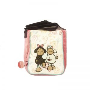Torba Nici Jolly Candy & Coco
