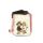 Torba Nici Jolly Candy & Coco