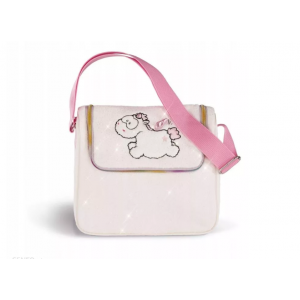 Torebka Nici Theofina Theodor Baby