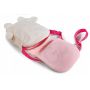 Torba Nici Theodor Baby - 3