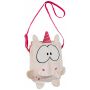 Torba Nici Theodor Baby - 2