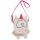Torba Nici Theodor Baby