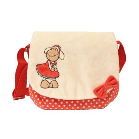 Torba Nici Jolly Girl
