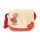 Torba Nici Jolly Girl