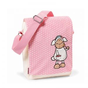 Torba Nici Jolly Candy