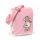 Torba Nici Jolly Candy