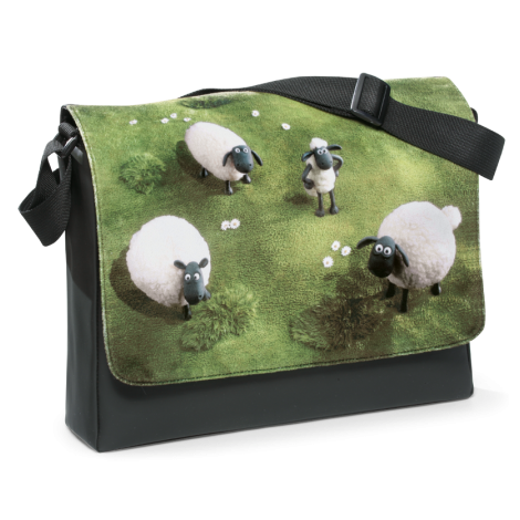 Torba Nici Baranek Shaun