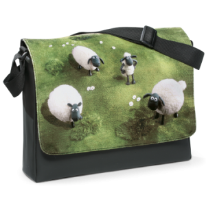 Torba Nici Baranek Shaun
