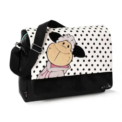 Torba Nici Jolly Tessa