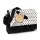 Torba Nici Jolly Tessa