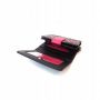 Portfel Nici 13x9.5cm, imitacja skóry Jolly Lynn - 3