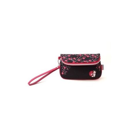 Torba Nici Jolly Lynn