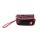 Torba Nici Jolly Lynn