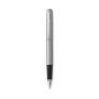 Zestaw Parker Jotter Duo CT WB, Pióro wieczne + Długopis, Stalowe - 3