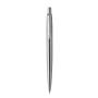 Zestaw Parker Jotter Duo CT, Długopis + Ołówek automatyczny (0,5 mm) Stainless Steel - 3