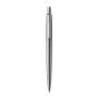 Zestaw Parker Jotter Duo CT, Długopis + Ołówek automatyczny (0,5 mm) Stainless Steel - 4