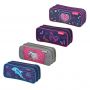 Piórnik saszetka Herlitz Girls RM - 2
