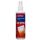 Płyn do czyszczenia tablic suchościeralnych Herlitz 250ml