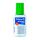 Korektor w płynie z pędzelkiem Pelikan Blanco Fluid 20ml