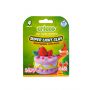 Masa Piankowa Cricco Zestaw Mini Ciasteczka, 30g - 3