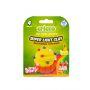 Masa Piankowa Cricco Zestaw Mini Ciasteczka, 30g - 4