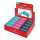 Gumka do mazania Faber-Castell PVC Free