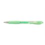 Długopis żelowy Pilot G2 Pastel zielony - 3