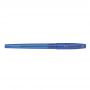 Długopis olejowy Pilot Super Grip G 1.6 niebieski - 2