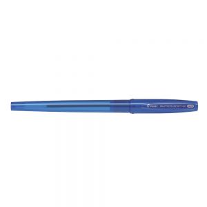 Długopis olejowy Pilot Super Grip G 1.6 niebieski