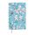 Notes Herlitz Ladylike Birds A5/88 kratka
