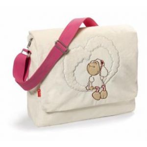 Torba Nici Jolly Sue