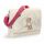 Torba Nici Jolly Sue