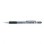 Ołówek automatyczny Pentel 120 0.5mm, Szary - 3
