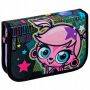 Piórnik składany Starpak 1k Littles Pet Shop - 2