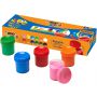 Farby plakatowe Bic Kids, 12 kolorów x 20ml - 3