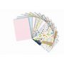 Blok z motywami Happy Color Kids A4/15/80g - 4