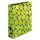 Segregator Herlitz A4/80 Max File, Kiwi