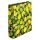 Segregator Herlitz A4/80 Max File, Limonki