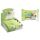Chusteczki odświeżające Ravi Travella Baby Travel pack, 20szt