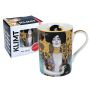 Kubek Classic New Carmani 350ml - G. Klimt, Judyta - 2