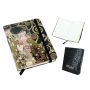 Notes Carmani 10.5x14.5cm - G. Klimt, Pocałunek - 2