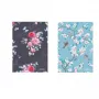 Brulion Herlitz Ladylike B5/120 kratka - 4