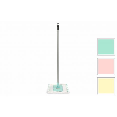 Mop Ravi Mini Trio